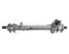 MEYLE 100 419 0022 Steering Gear